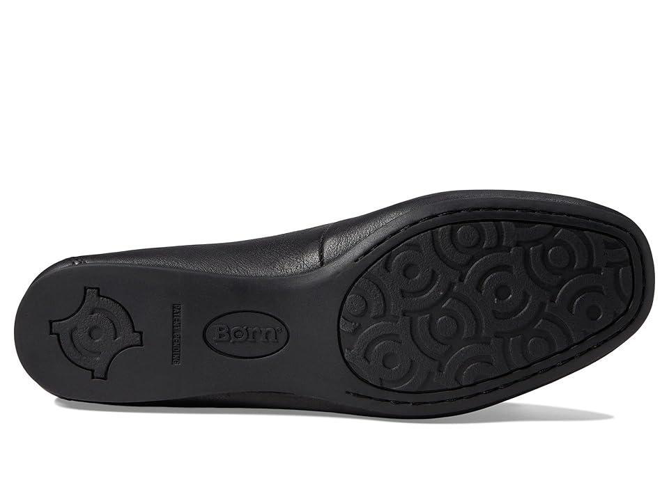 Bueno Gina Women's Shoes Product Image