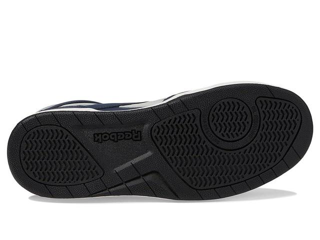 Aetrex Katie Women's Flat Shoes Product Image