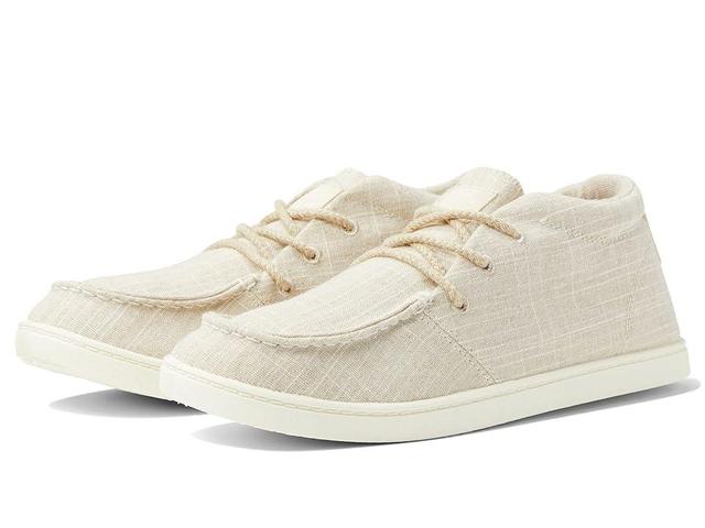 Roxy Minnow Mid Women's Shoes Product Image