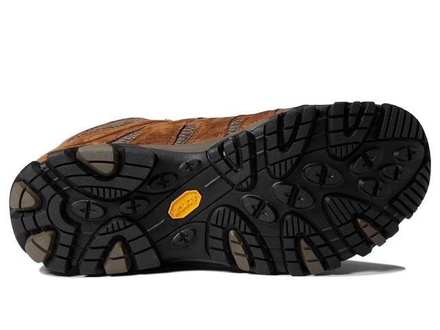 Merrell Moab 3 Mid Waterproof Hiking Shoe Product Image