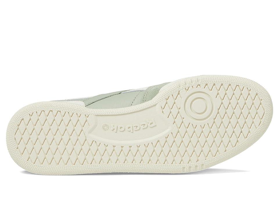 Reebok Womens Club C Revenge Vintage Sneakers - Product Image