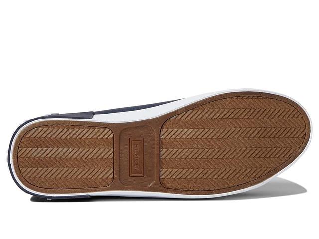 Tommy Hilfiger Rezmon (Th ) Men's Shoes Product Image