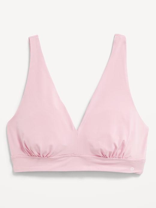 No-Show Bralette Product Image