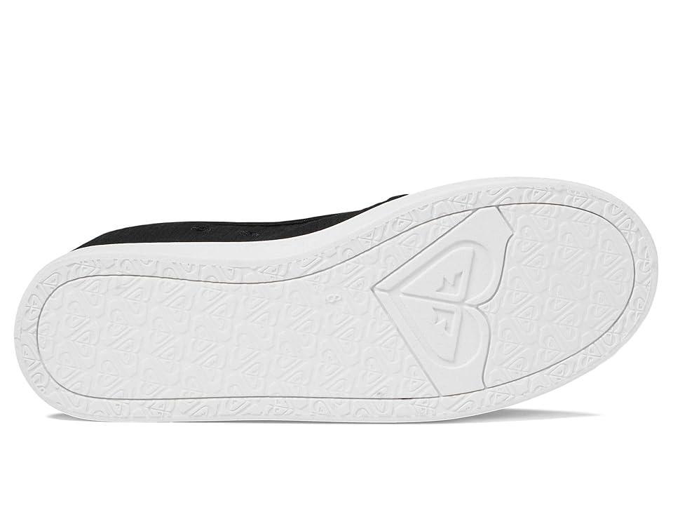 Roxy Minnow VII Slip Product Image