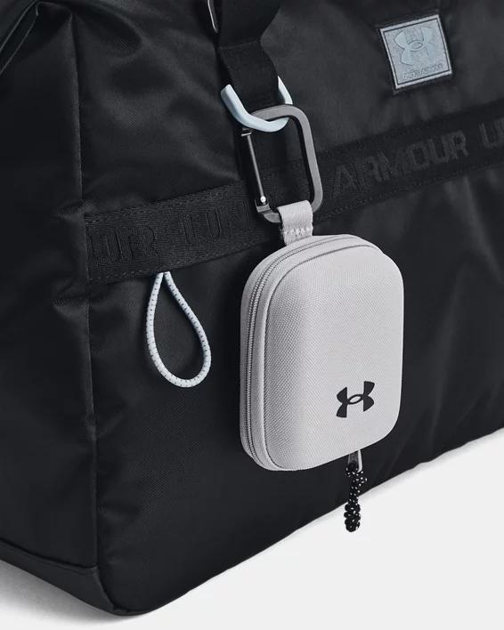 Women's UA Studio Duffle Bag Product Image