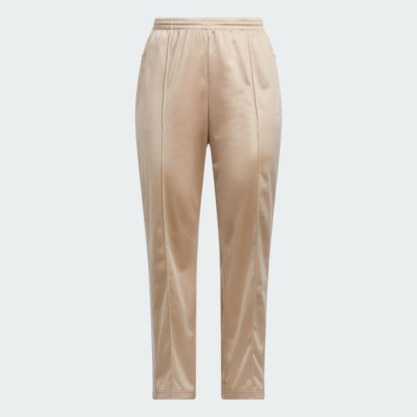 Adicolor Classics Firebird Track Pants (Plus Size) Product Image