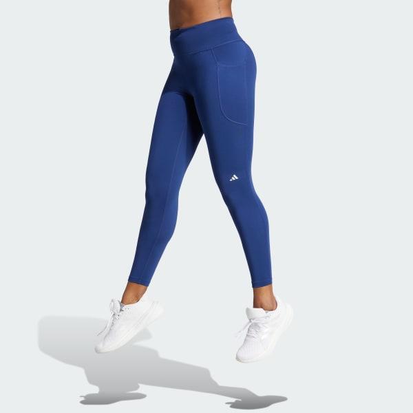 DailyRun 7/8 Leggings Product Image