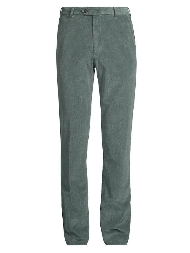 Mens Courdory Sport Pants Product Image