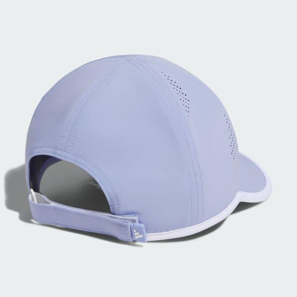 Superlite 3 Hat Product Image