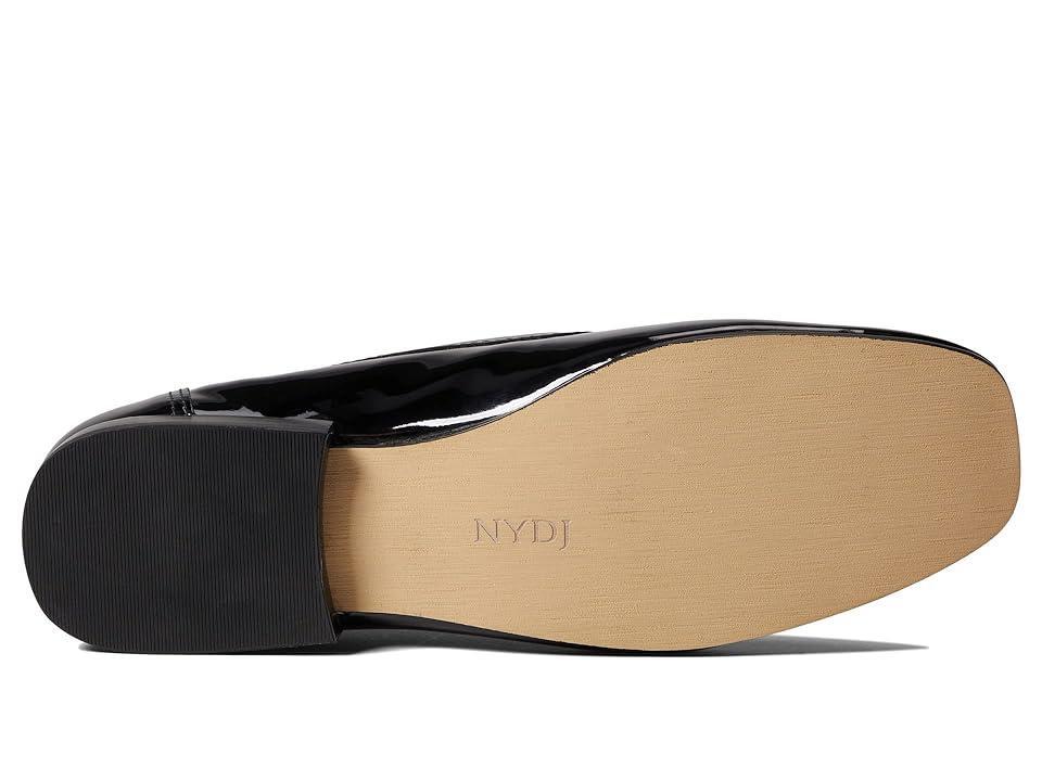 NYDJ Lynn Women's Shoes Product Image