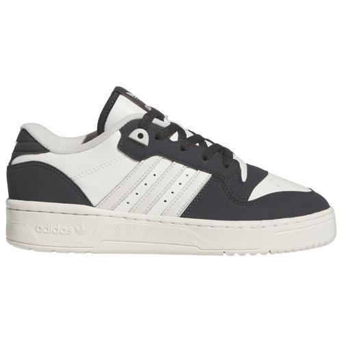 Adidas Womens Originals Rivalry Low Casual Shoes Product Image