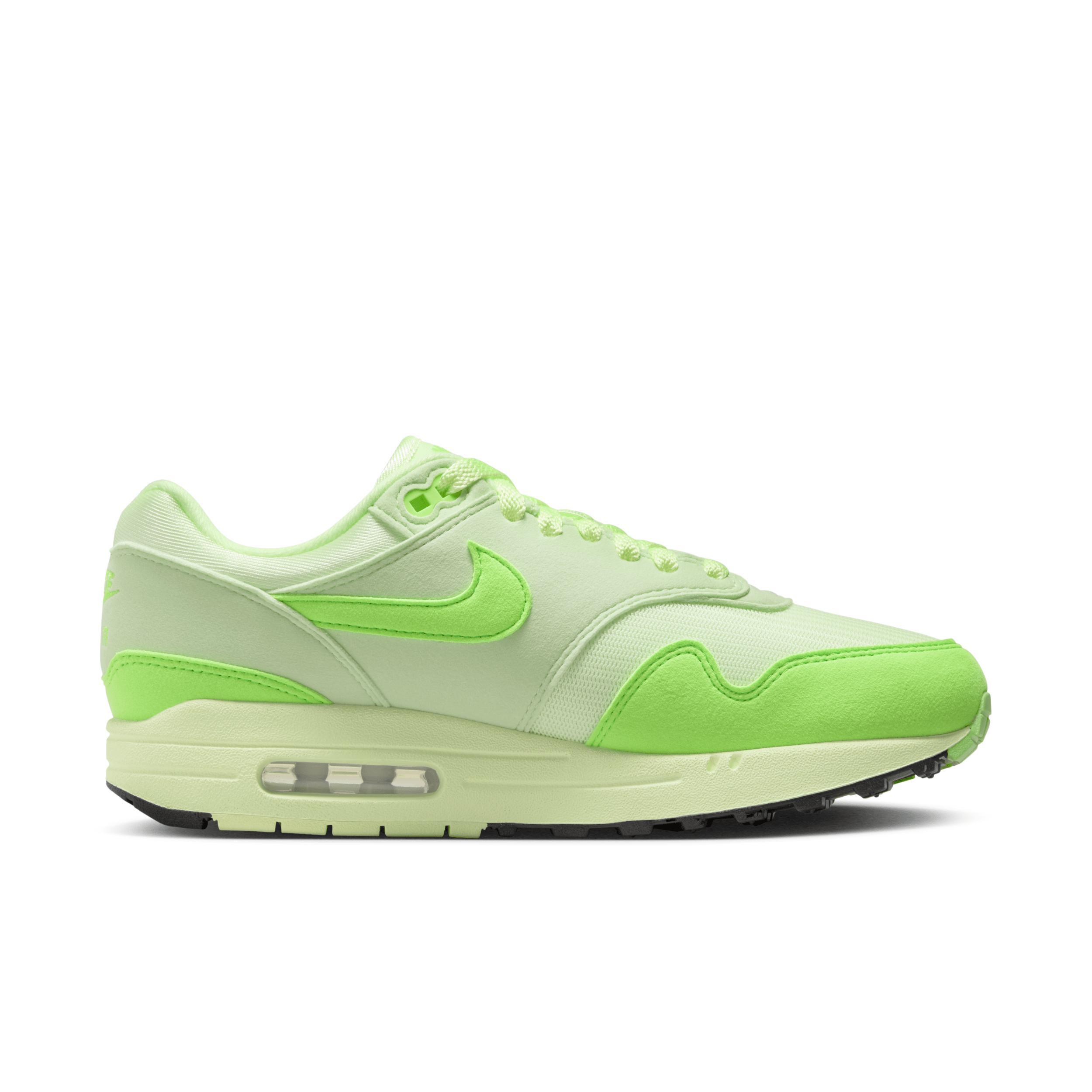 Nike Women's Air Max 1 '87 Shoes Product Image