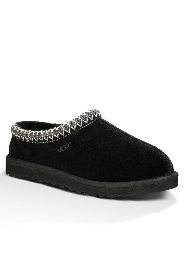 UGG Women's Tasman Female Product Image