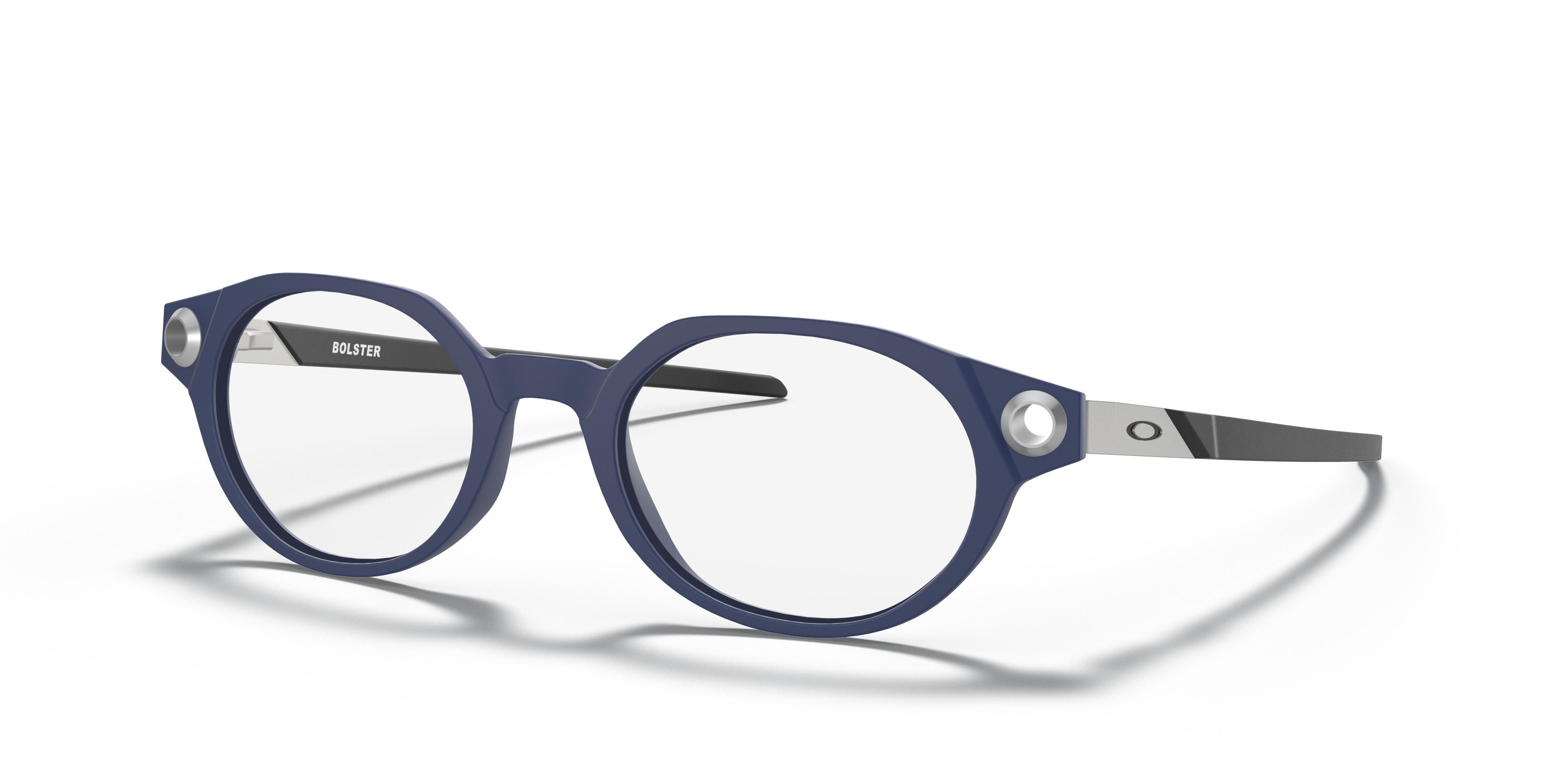 Oakley Men's Bolster Eyeglasses Product Image