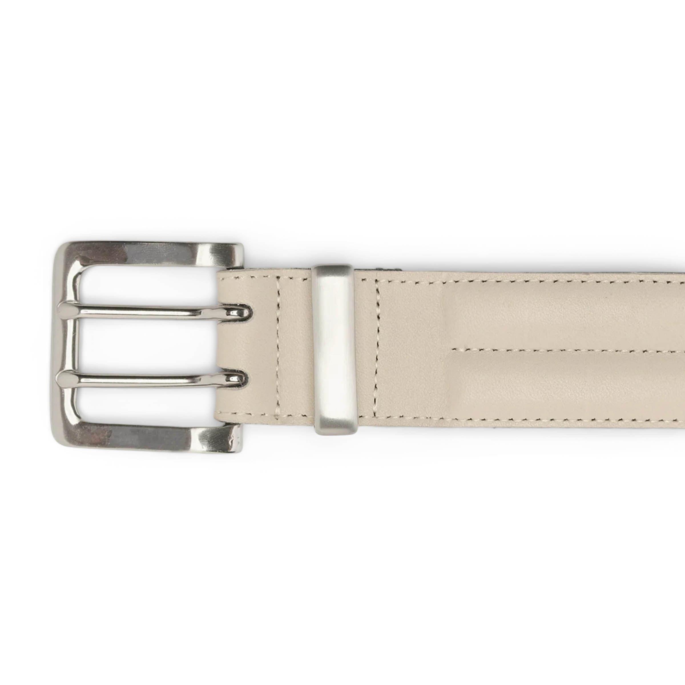 PADDED BELT Male Product Image