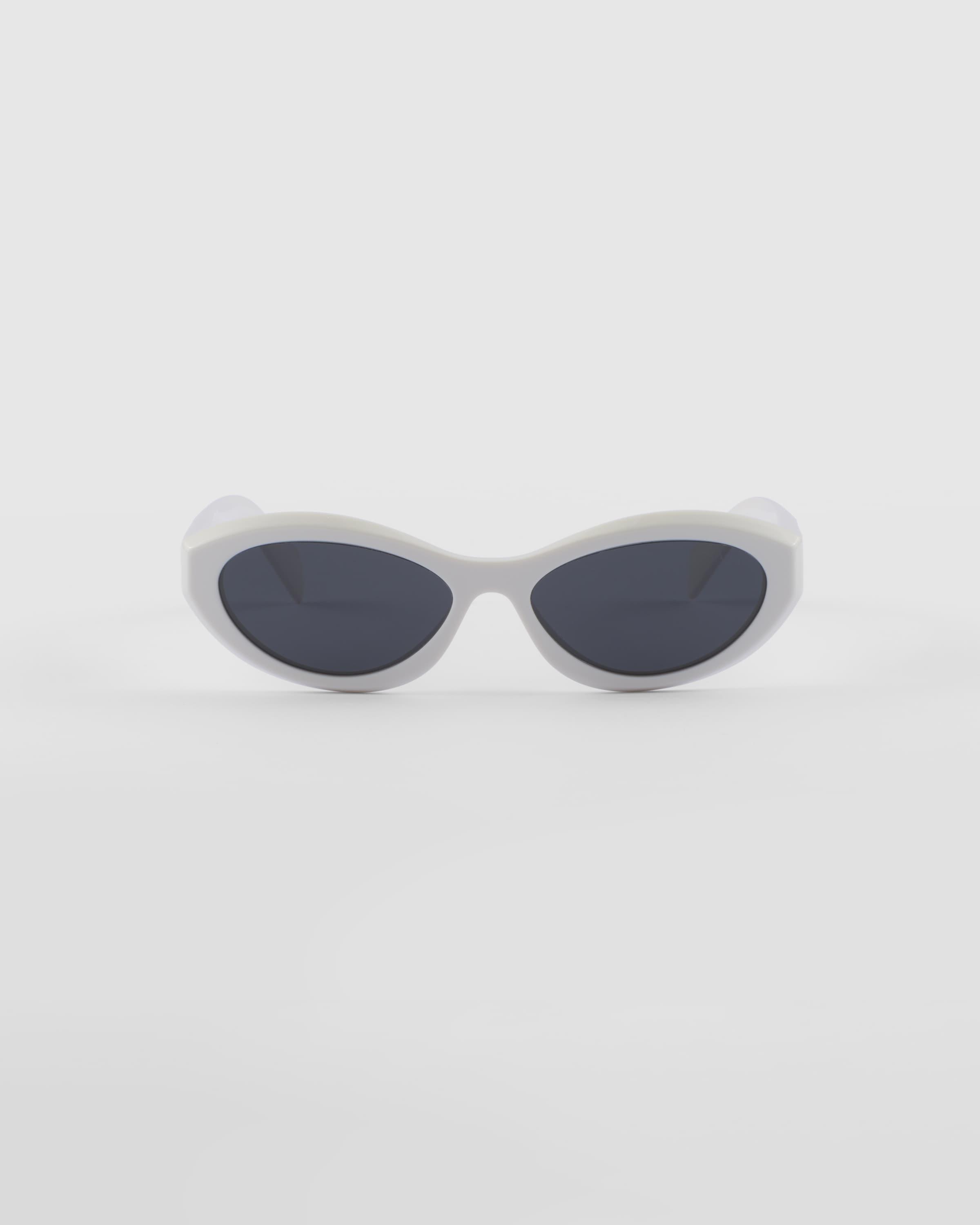 Prada Symbole sunglasses Product Image