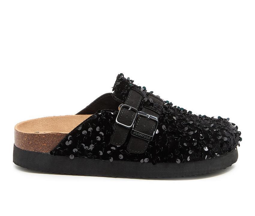 Women's Rocket Dog Abel Plus Clogs Product Image