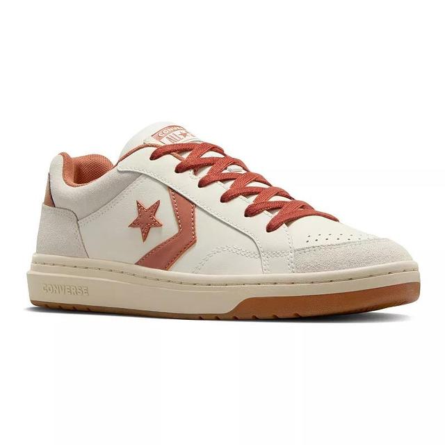 Converse Pro Blaze Mens Shoes Product Image