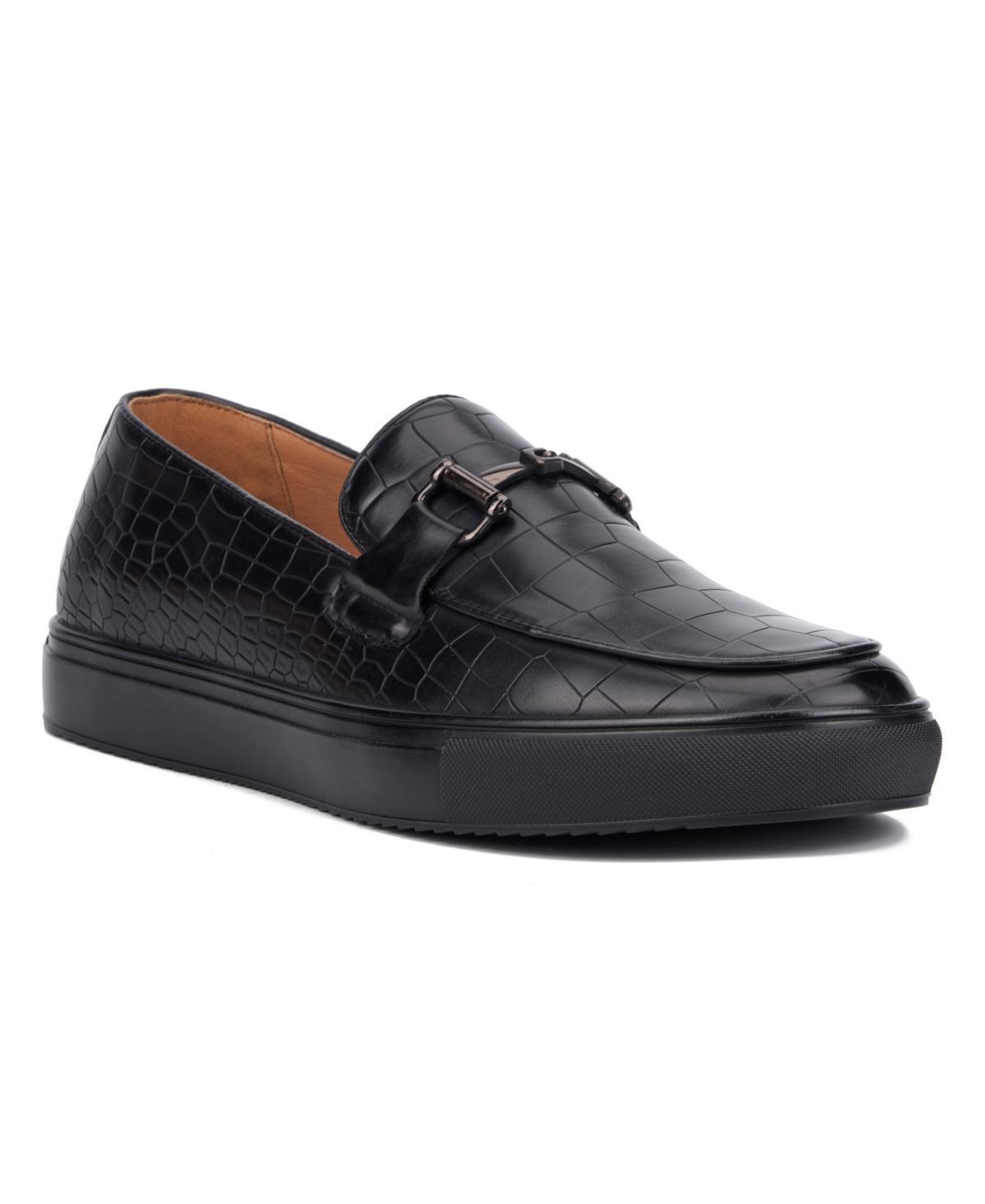 Xray Footwear Mens Zeth Dress Casual Loafers Product Image