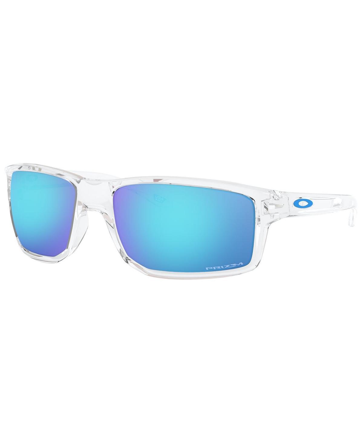 Oakley Men's Gibston Sunglasses Product Image