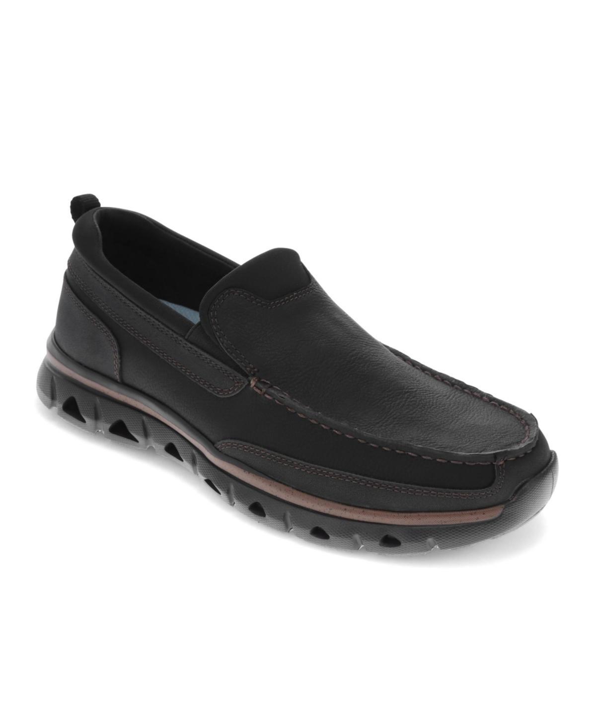 Dockers Coban Mens Loafer Shoes Product Image