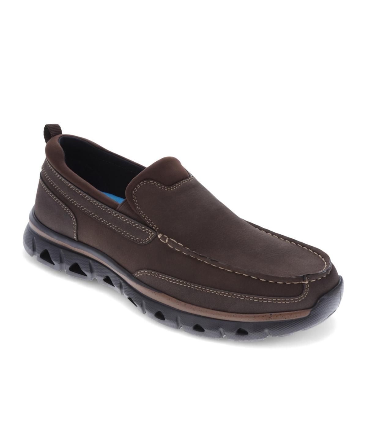 Dockers Mens Coban Slip-On Loafers Mens Shoes Product Image