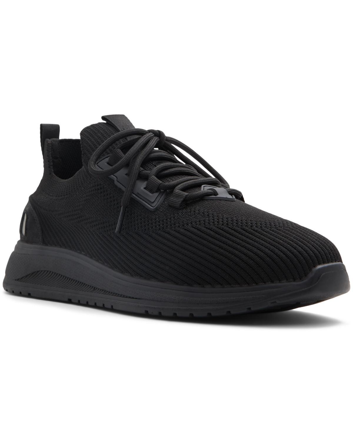 Call It Spring Mens Sunderbans Fashion Athletics Lace-Up Sneakers Mens Shoes Product Image