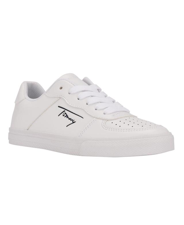 Tommy Hilfiger Laguna Sneaker Product Image