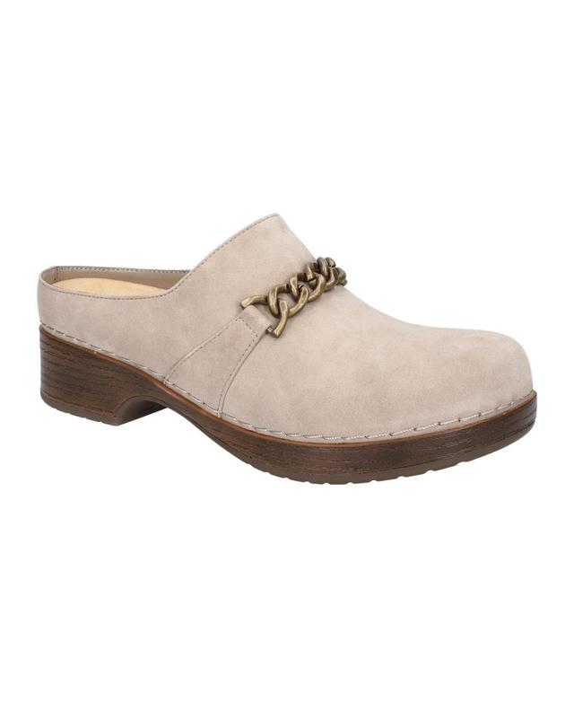 Bella Vita Womens Ventura Clogs Product Image