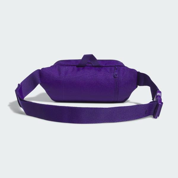 Originals For All Waist Pack Product Image