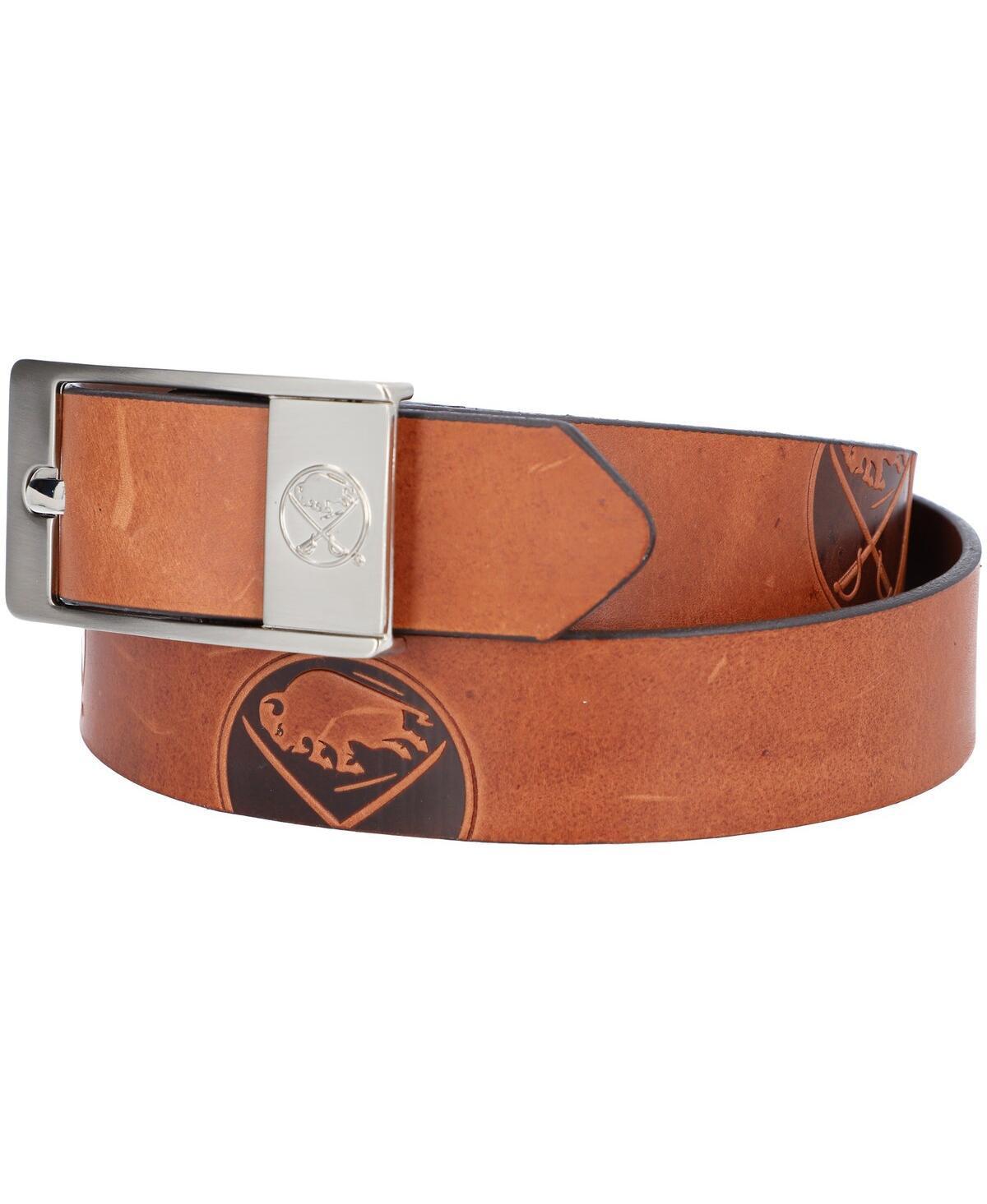 Mens Buffalo Sabres Brandish Belt Product Image