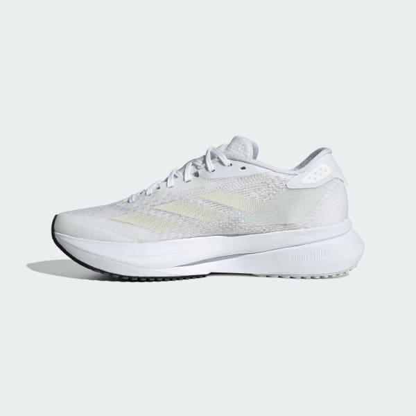 Adizero SL2 Running Shoes Product Image