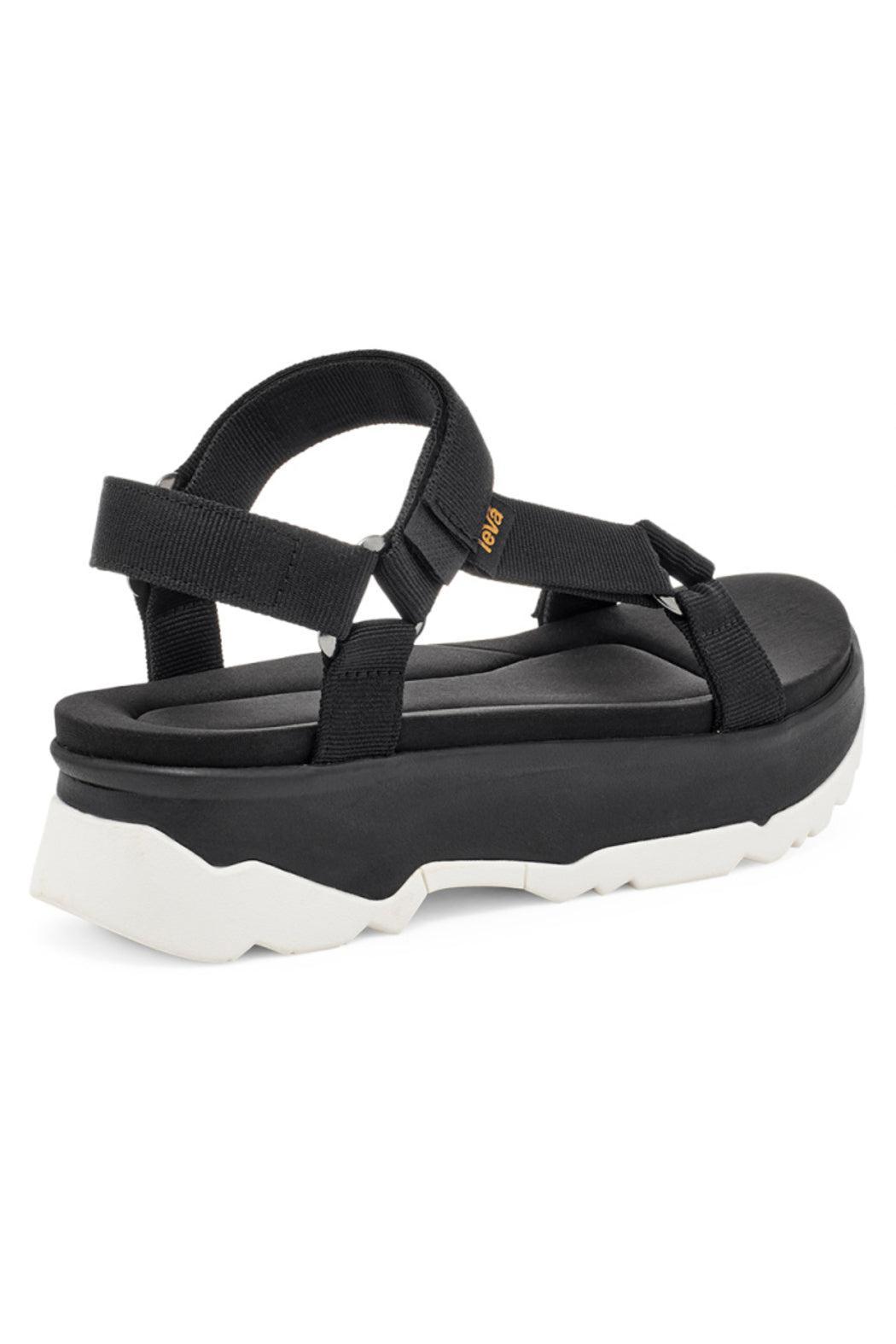 Teva Women's Jadito Universal Sandal Female Product Image