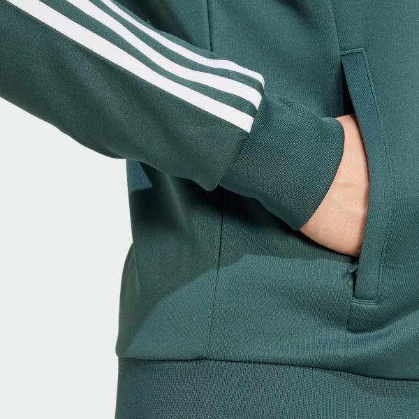 Adicolor Classics SST Track Jacket Product Image