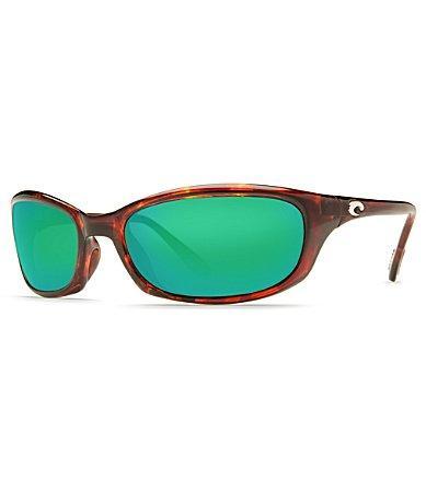 Costa Harpoon Polarized Wrap Sunglasses Product Image