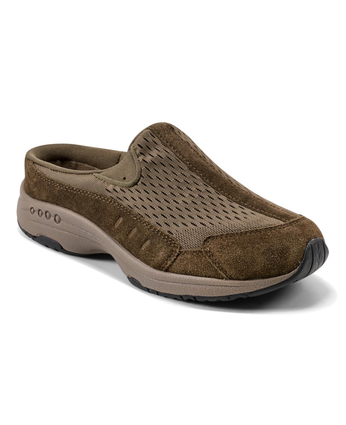 Easy Spirit Traveltime Slip-On Sneaker Product Image