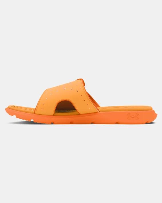 Women's UA Ignite Pro Slides Product Image