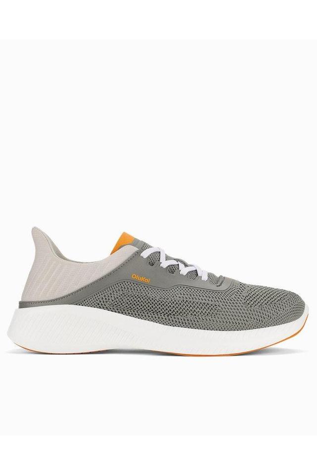 Men's OluKai® Island Hopper Sneakers Product Image