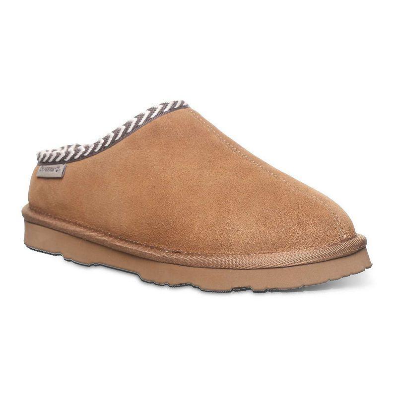 Bearpaw Womens Tabitha Slipper Product Image