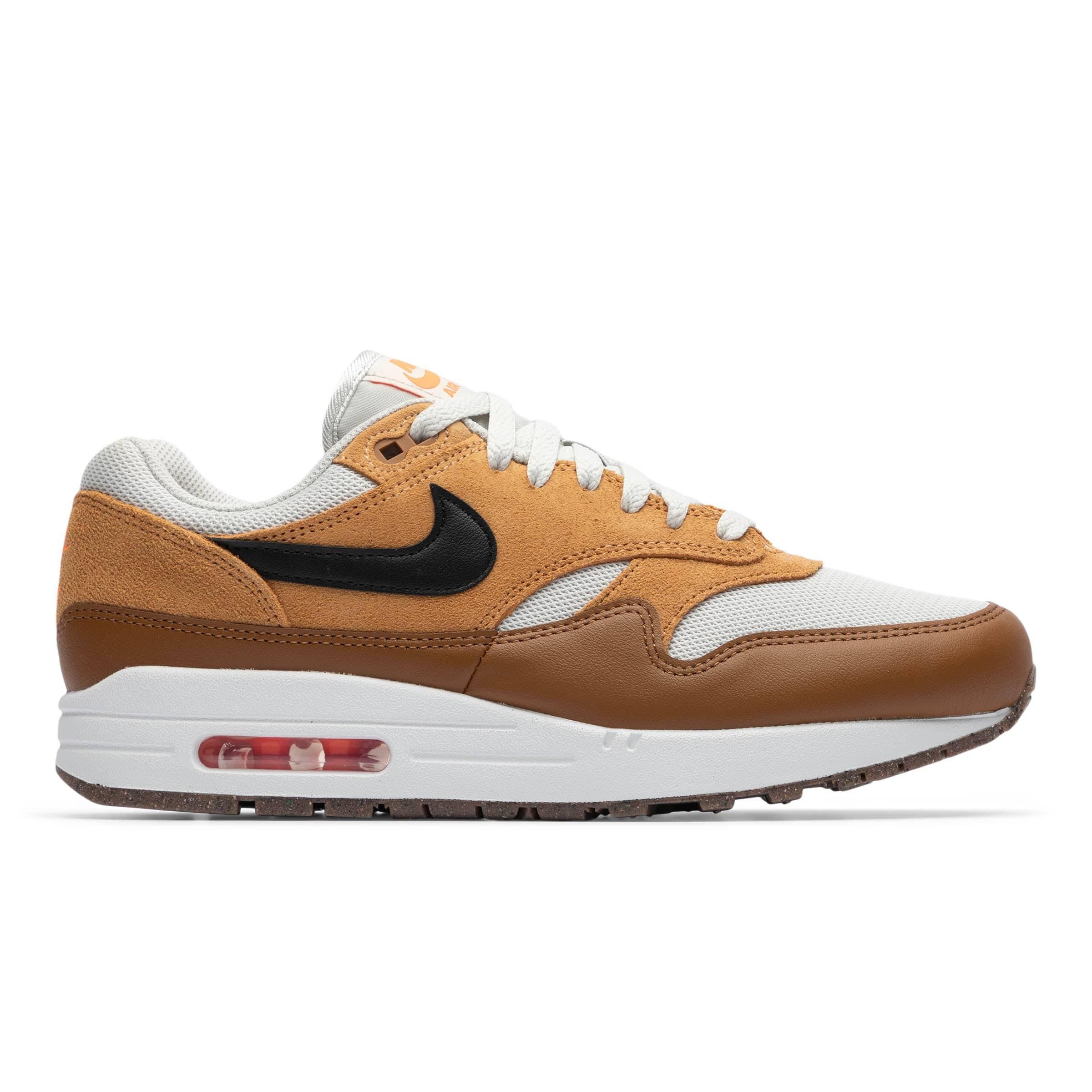 NIKE AIR MAX 1 ESSENTIAL Product Image