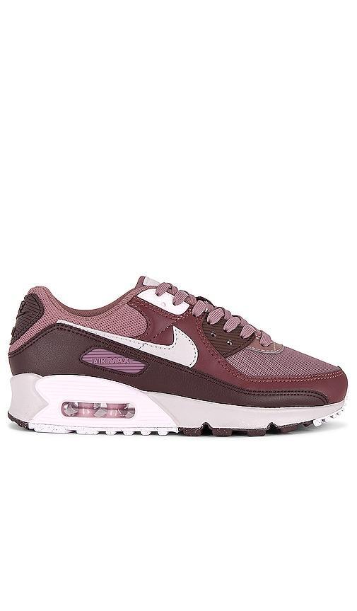 ZAPATILLA DEPORTIVA AIR MAX 90 Product Image