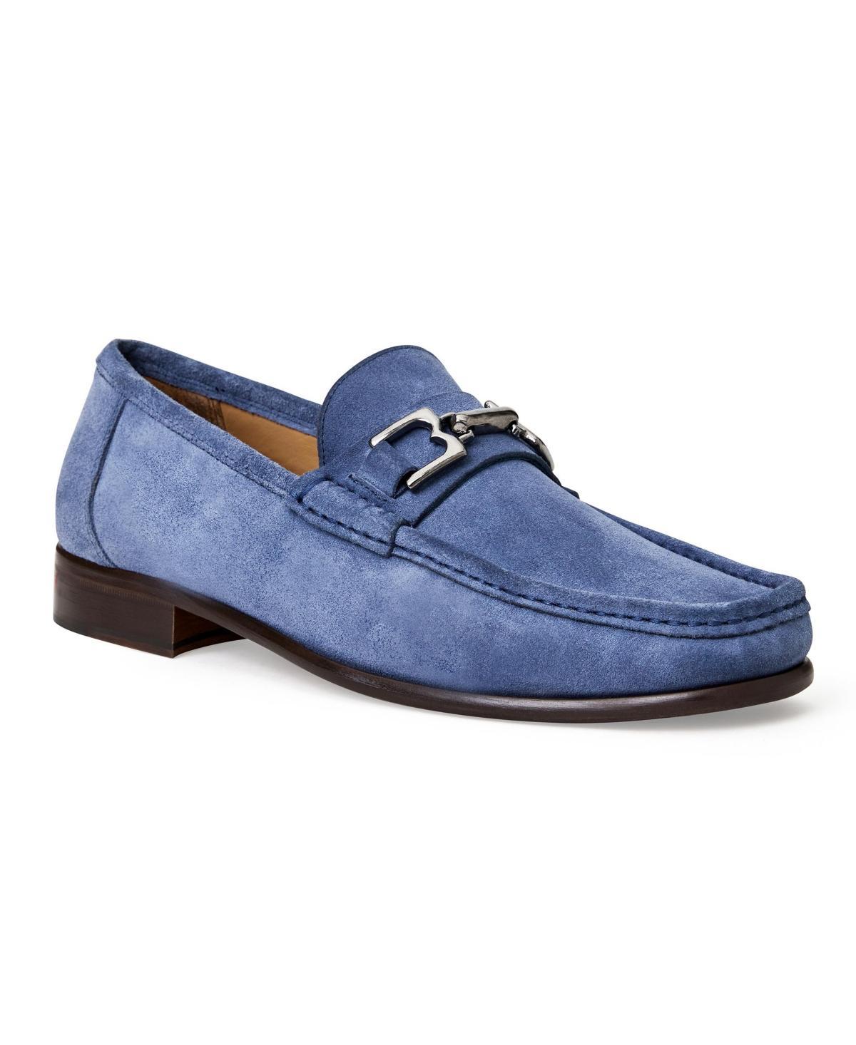 Bruno Magli Trieste Bit Loafer Product Image