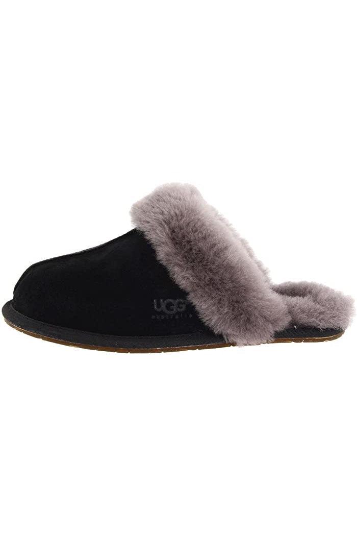 WOMEN'S UGG SCUFFETTE II Female Product Image