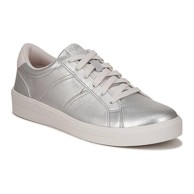 Ryk Viv Classic Low Top Sneaker Product Image