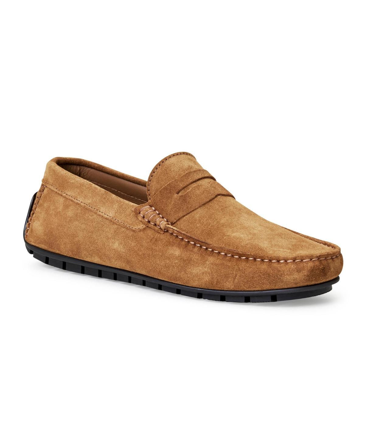 Bruno Magli Xane Driving Penny Loafer Product Image