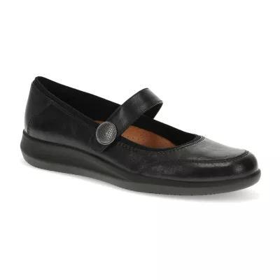 Baretraps Womens Joesie Round Toe Mary Jane Shoes Product Image