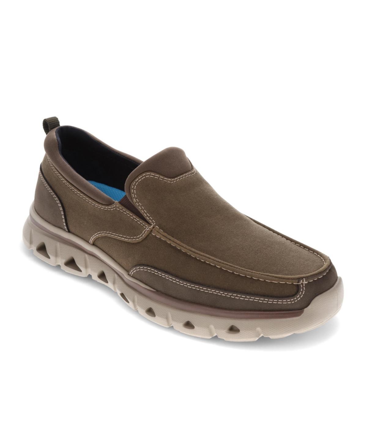 Dockers Coban Mens Loafer Shoes Product Image