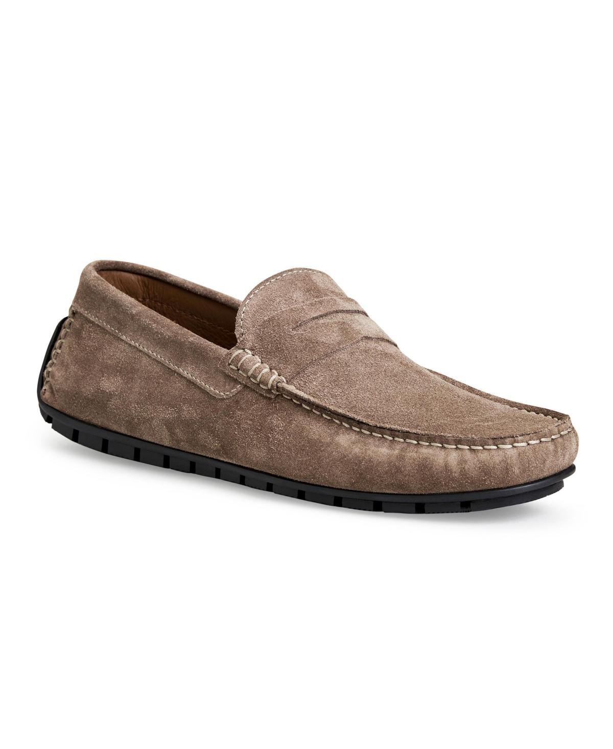 Bruno Magli Xane Driving Penny Loafer Product Image