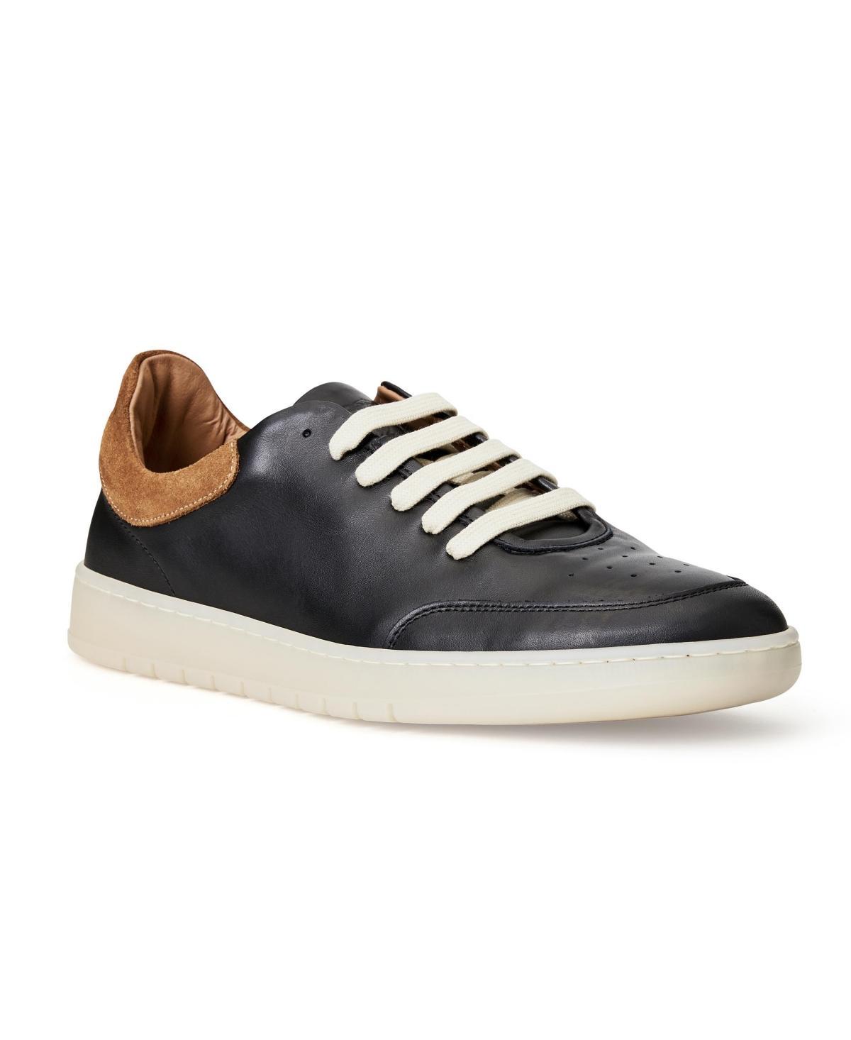 Bruno Magli Savio Men's Shoes Product Image