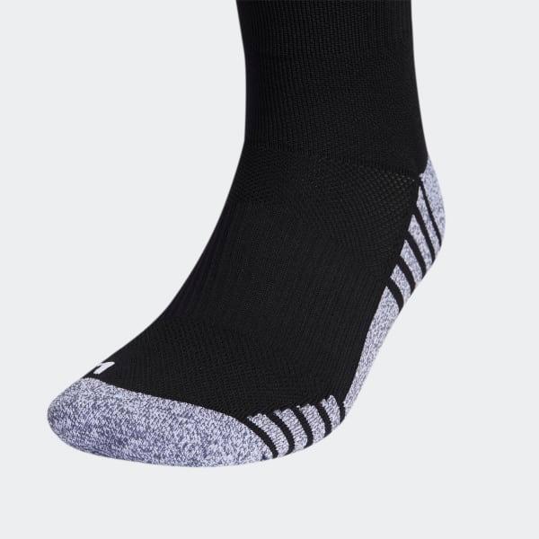 Team Speed 4 Soccer Over-the-Calf Socks Product Image